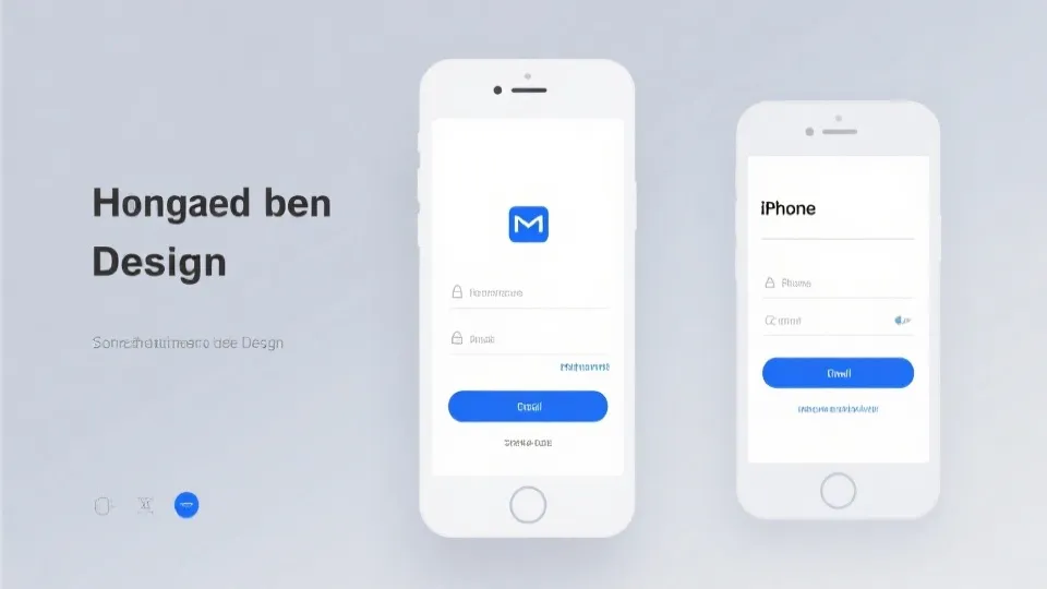 益达注册全流程解读：轻松开启数字身份与信息安全之旅 海报
